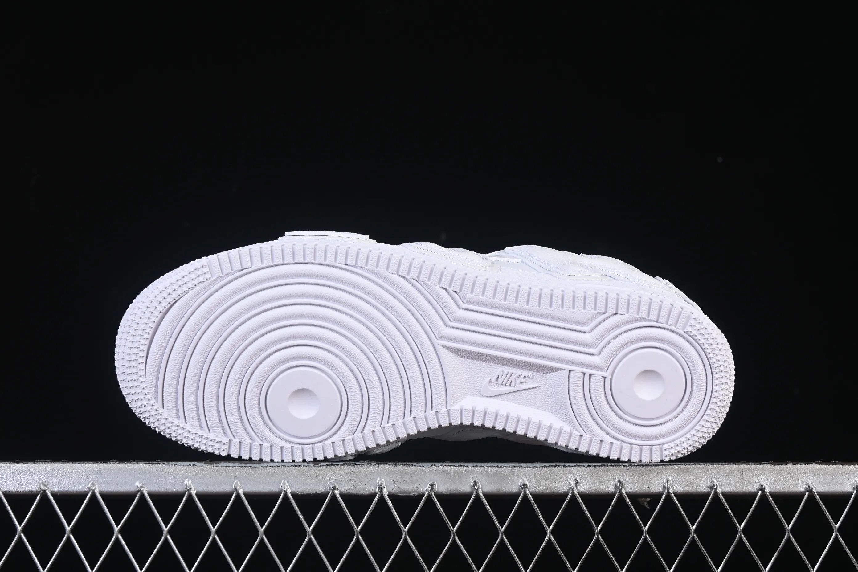 All categories Nk Air Force 1 Air Force series Nk Air Force 1 Low CPFM x Nike Air Force 1'07 Low joint model Air Force 1 low-top casual sneakers FQ7069-100